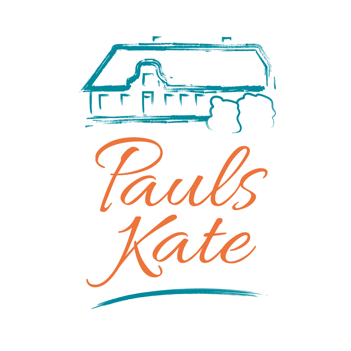 Pauls Kate