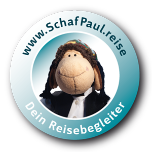 Schaf Paul